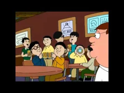 barytosz - zacząłem też Family Guy od pierwszego sezonu



#familyguy #humor #seriale...