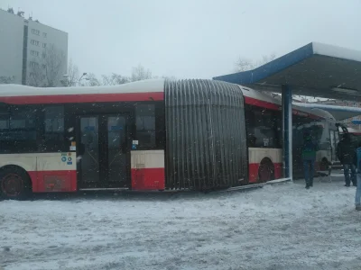 sylwke3100 - W Bytomiu stabilnie

#slask #bytom #komunikacjamiejska #metroztm