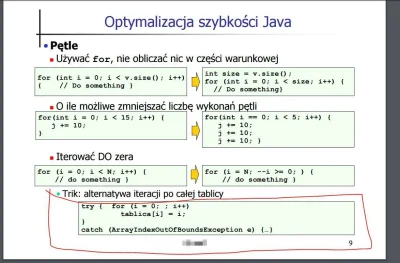 Furtkiewicz - #programowanie #suchar

via https://www.facebook.com/trolololodev/pho...