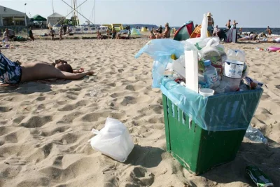 M.....o - @sebaustralia: słabee, w Polsce są lepsze plaże