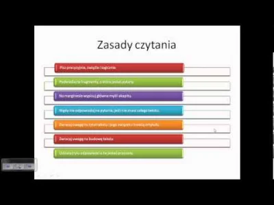 D3lt4 - > Wyobraź sobie, że NIE MUSISZ w ogóle przychodzić na wesele, jeśli znasz gus...