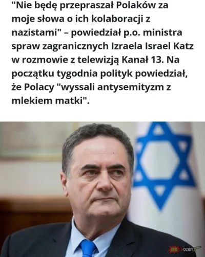 vendaval - > ambasadorzy pięciu krajów wchodzących w skład Rady Bezpieczeństwa - Fran...