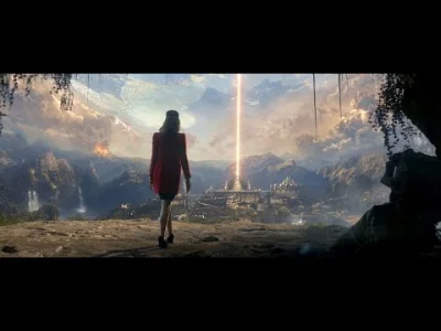 marmola - już jest! teaser Irons Sky 2. Dinozaury i naziści (｡◕‿‿◕｡)

#film #ironsky ...