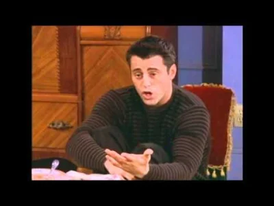 Momento83 - za co wdzięczny jest Joey?



#seriale #friends #stringi