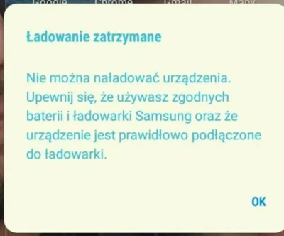 playmo - #gsm #telefony #serwisgsm #samsung 

Pacjent samsung J7 
Zmiana ladowarki, z...