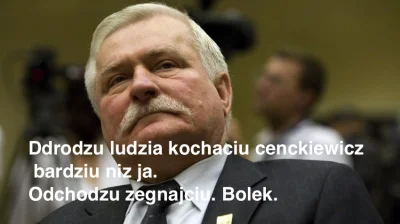 g.....o - @Ksiadz_Rhobak: