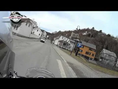 PMV_Norway - #motocykle #norwegia #pmvmotovlog
Ciesze sie ze coraz wiecej osob oglad...