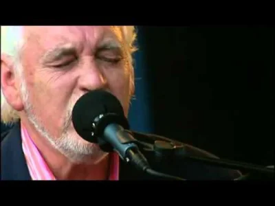 czesiuXVX9832 - Miłego dnia :)
Procol Harum - A Whiter Shade of Pale (ver. live)
#m...