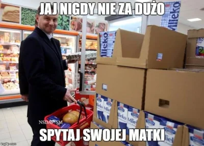 Xavax - #cenzoduda #heheszki #meme #jaja