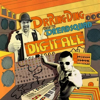 koc_grzewczy - #muzykapolska #muzyka #digital #reggae #dancehall

#czlowiekzlodzi



...