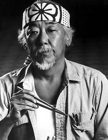 bauagan - #miyagi #film #90s