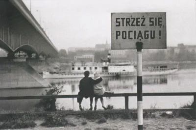 romantyk_narkoman - @bart-bednarek już w przedwojennej Warszawie zastraszanie pociągó...