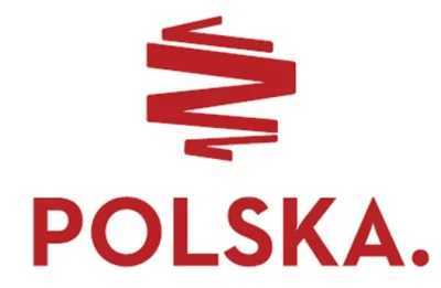s.....j - @DJKoRz0n: No granice Polski.