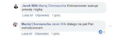 r.....7 - @Majk_: przeczytałem i nie było warto. Jedynie tutaj dobre podsumowanie "dy...