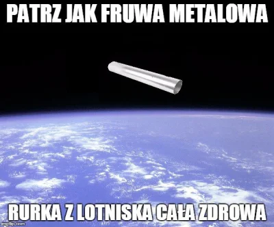 GibonzSumatry - #heheszki #humorobrazkowy #afera #aferasamolotowa #atencyjnarurka