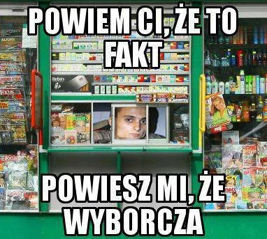 ziomeczek_ziomkowsky - #heheszki #humorobrazkowy