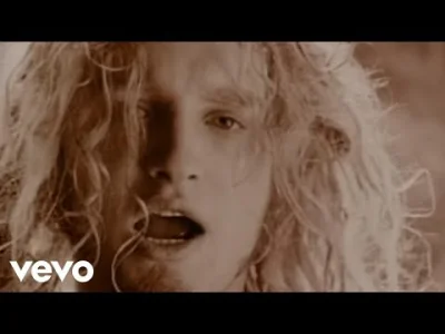 konik_polanowy - Dokładnie 29 lat temu ukazał się debiutancki album Alice in Chains "...
