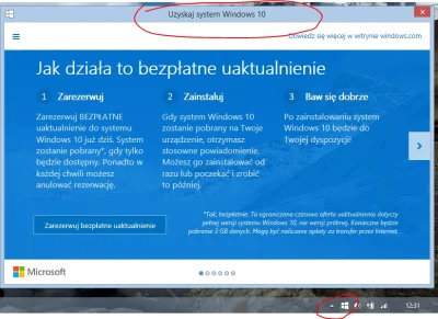 slaszka - Też takie macie ? 
#pytanie #windows #windows10 #windows8