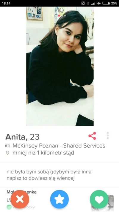 Anthhek - #tinder