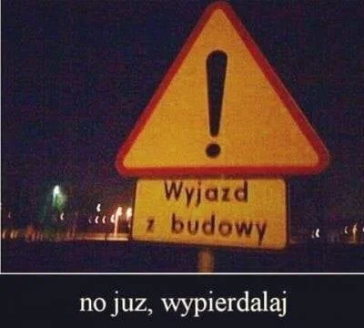 ukasssss - No już...!