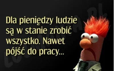 p.....1 - #heheszki #humorobrazkowy #jutrodoroboty #praca #pracait #smiesznyobrazek