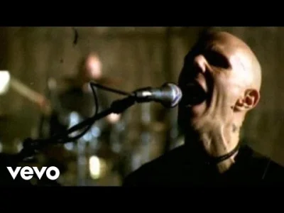 k.....z - A Perfect Circle - Judith

 he did this
 took all you had and
 left you th...