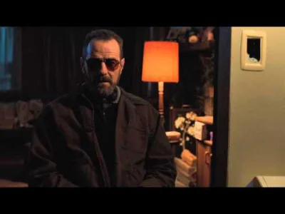 666donovo - zwiastun tego nowego filmu z Bryanem Cranstonem wygląda ciekawie, oby nie...