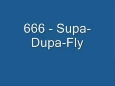 merti - #muzyka

#progressivetrance



666 ‎– Supa-Dupa-Fly 2001