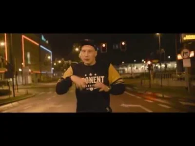 xLibero - Przed snem ( ͡º ͜ʖ͡º)
#muzyka #rap #hiphop #teledyskiboners #teledysk #pat...