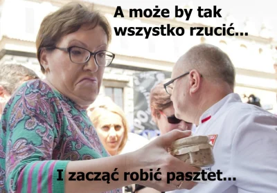 reddin - Także tego... #pdk #heheszki #polska #jazdapolska