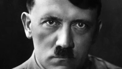 Kortas32 - @takJakLubimy: obozy śmierci Polskie najwięksi antysemici Polacy Hitler si...