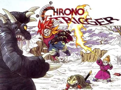 inuu - 1293 - 1 = 1292



Chrono Trigger w wersji na NDS

łączny czas gry: 21h i 4 mi...