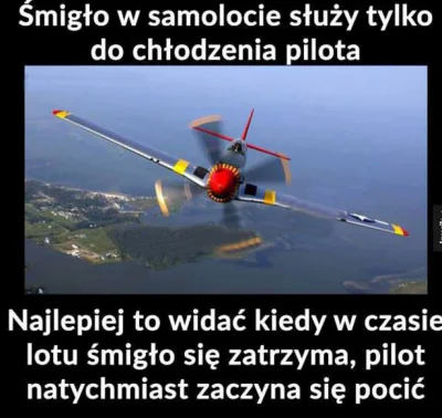 F.....x - #lotnictwo #samoloty #humorobrazkowy #heheszki