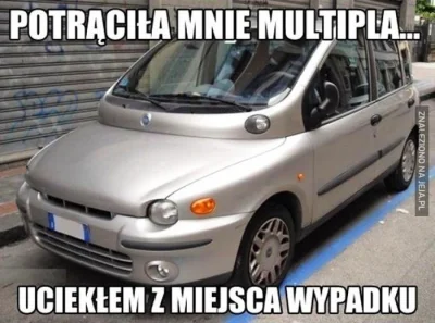 somsiad - #zawszesmieszy #humorobrazkowy #heheszki #suchar