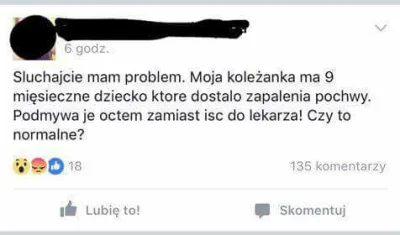 r.....y - Tymczasem antyszczepionkowe madki


#humor #humorobrazkowy #antyszczepio...