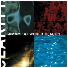 Lukki - Dziś mija 17 lat od wydania albumu Clarity
#oswiadczenie #muzyka #alternativ...