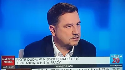 Thon - Pan i Władca przemówił:
#dobrazmiana #zakazhandlu #ekonomia #handel #polska