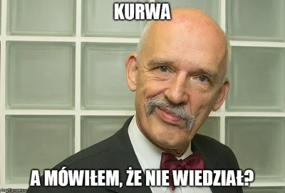 Prezydent_Polski - @walter-pinkman: dobre, szanuje.