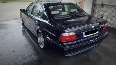 mikolajtbs - Nawiązując do https://www.wykop.pl/wpis/25983293/rozdajo-mercedes-carbon...