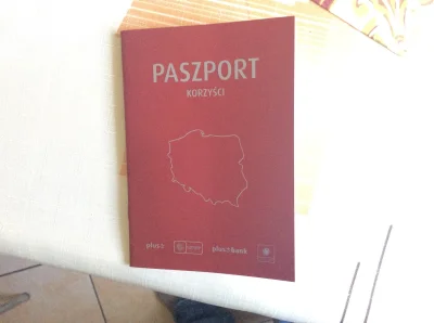 Nexiu - Mam paszport Polsatu :D #paszportpolsatu #polsat