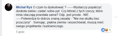 CzajnikZniszczenia - Tu jeszcze lepszy kwiatek. xDDDDDDDDDD
Przedstawiam państwu ost...