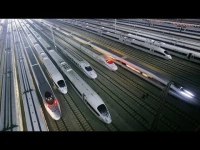 r.....h - #iliketrains #ciekawostki #dokument #filmdokumentalny 
Ciekawy film o Japo...