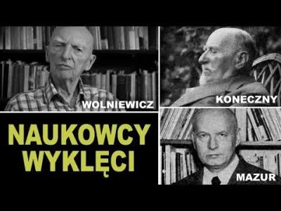 Martwiak - Maciej Górny o cybernetyce, jej relacji do filozofii i empirii. Historyczn...