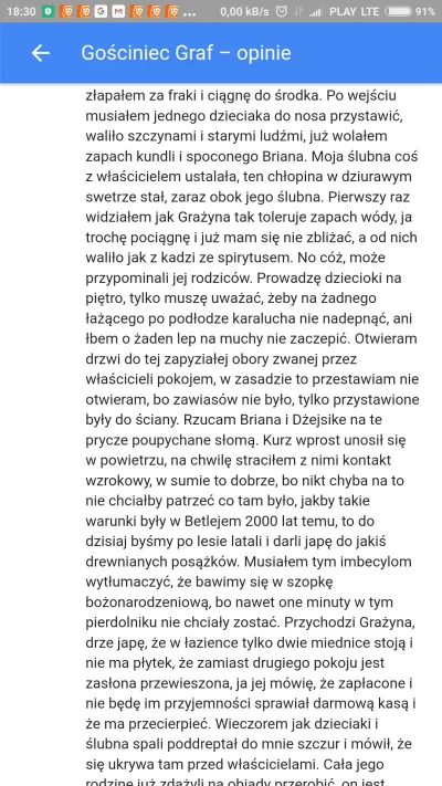 nalot_1 - No to się zaczęło (╭☞σ ͜ʖσ)╭☞