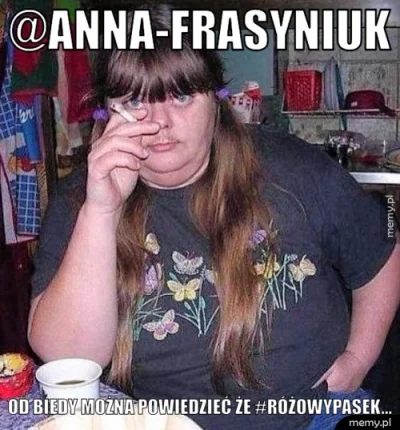 H.....o - @anna-frasyniuk @Mamut