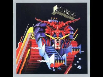 Lifelike - #muzyka #heavymetal #judaspriest #80s #lifelikejukebox
4 stycznia 1984 r....