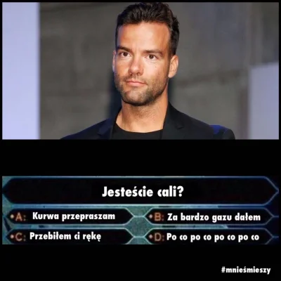 alyaoo - xD #heheszki #mniesmieszy #rickymartin