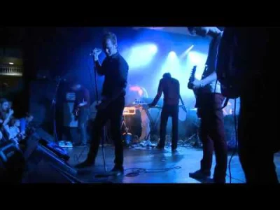 Lemartez - #wowspam #muzyka #metal

Post metal at it`s best