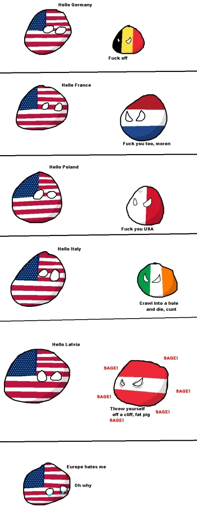 jata12 - ( ͡° ͜ʖ ͡°)
#polandball #humorobrazkowy