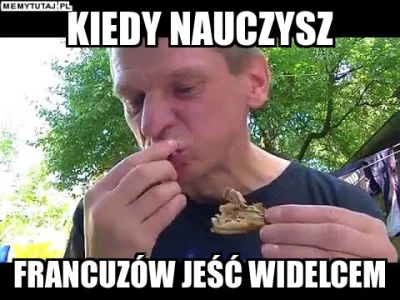 NiezgodnaZielonka - #takaprawda #humorobrazkowy #heheszki #polak #patostreamy